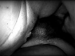 TwoDirtyMinds fucking – sensual and oily